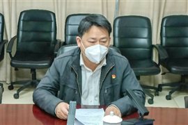 兴发游戏187pt(Macau)股份有限公司-Official website