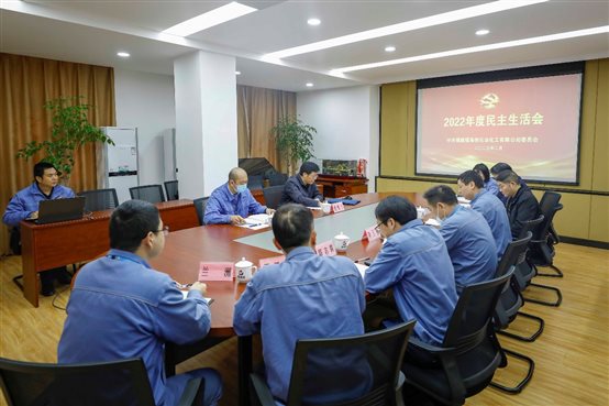 兴发游戏187pt(Macau)股份有限公司-Official website