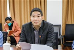 兴发游戏187pt(Macau)股份有限公司-Official website