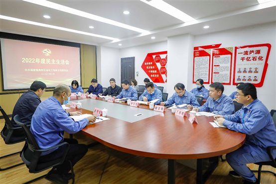 兴发游戏187pt(Macau)股份有限公司-Official website