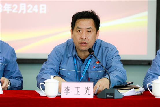 兴发游戏187pt(Macau)股份有限公司-Official website