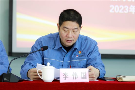 兴发游戏187pt(Macau)股份有限公司-Official website