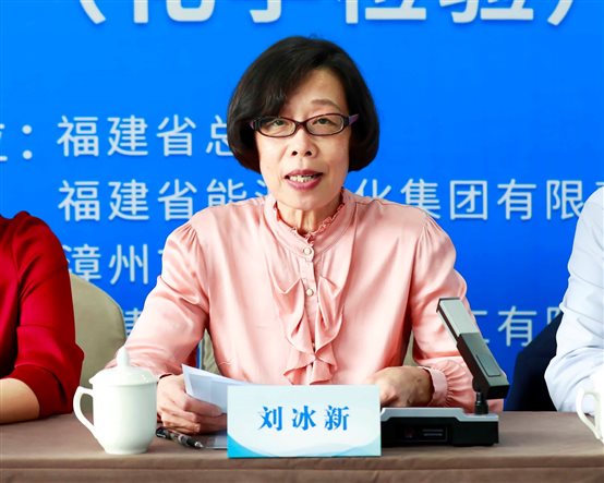兴发游戏187pt(Macau)股份有限公司-Official website