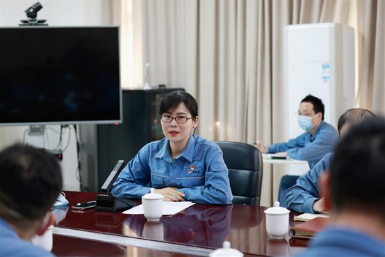 兴发游戏187pt(Macau)股份有限公司-Official website