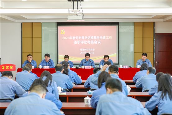 兴发游戏187pt(Macau)股份有限公司-Official website