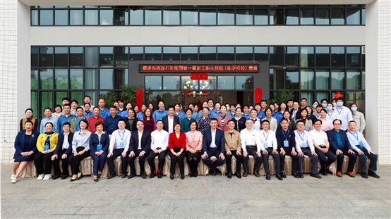 兴发游戏187pt(Macau)股份有限公司-Official website