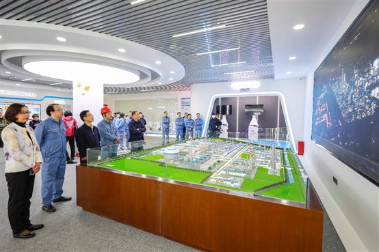 兴发游戏187pt(Macau)股份有限公司-Official website