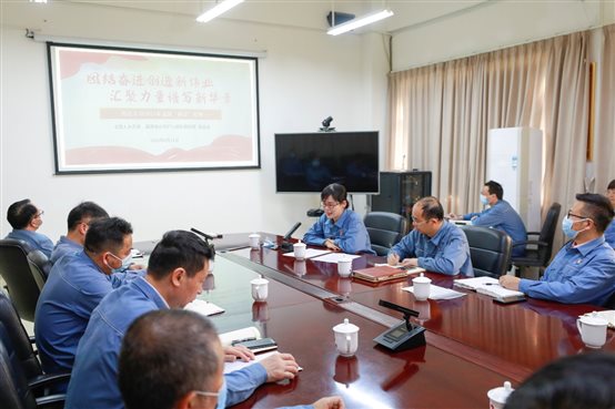 兴发游戏187pt(Macau)股份有限公司-Official website