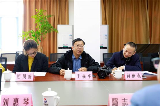 兴发游戏187pt(Macau)股份有限公司-Official website