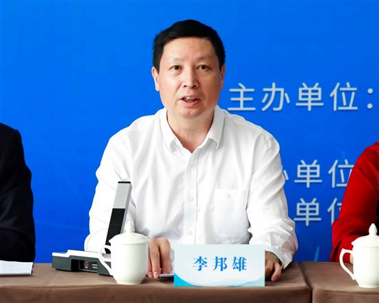 兴发游戏187pt(Macau)股份有限公司-Official website