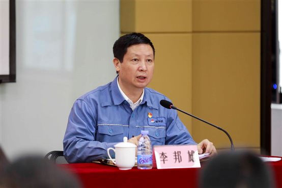 兴发游戏187pt(Macau)股份有限公司-Official website