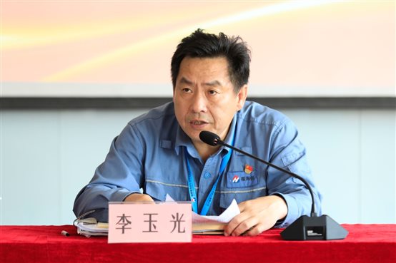 兴发游戏187pt(Macau)股份有限公司-Official website