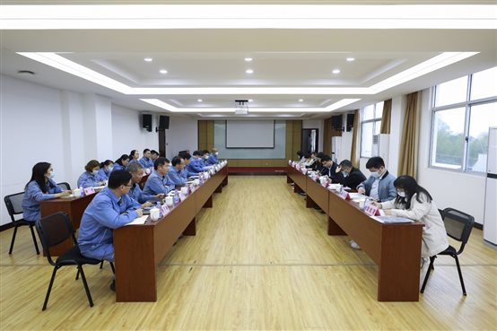 兴发游戏187pt(Macau)股份有限公司-Official website