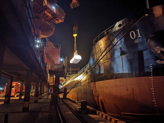 兴发游戏187pt(Macau)股份有限公司-Official website
