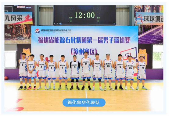 兴发游戏187pt(Macau)股份有限公司-Official website