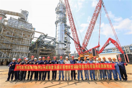 兴发游戏187pt(Macau)股份有限公司-Official website