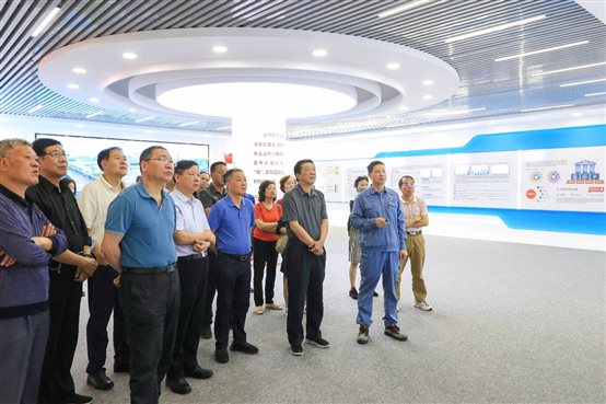 兴发游戏187pt(Macau)股份有限公司-Official website
