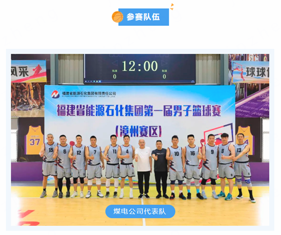 兴发游戏187pt(Macau)股份有限公司-Official website