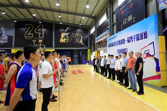 兴发游戏187pt(Macau)股份有限公司-Official website