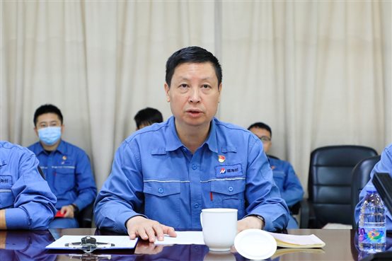 兴发游戏187pt(Macau)股份有限公司-Official website