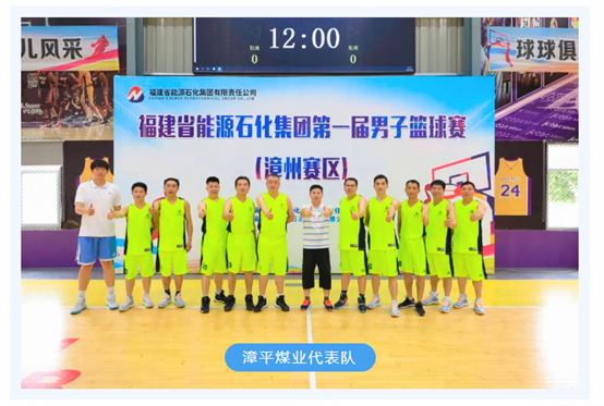 兴发游戏187pt(Macau)股份有限公司-Official website