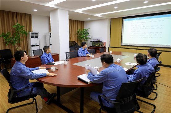 兴发游戏187pt(Macau)股份有限公司-Official website