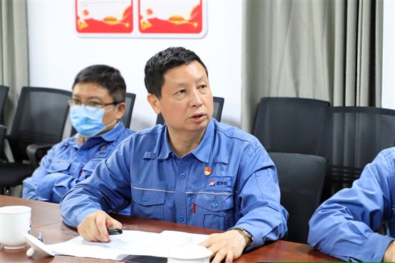 兴发游戏187pt(Macau)股份有限公司-Official website
