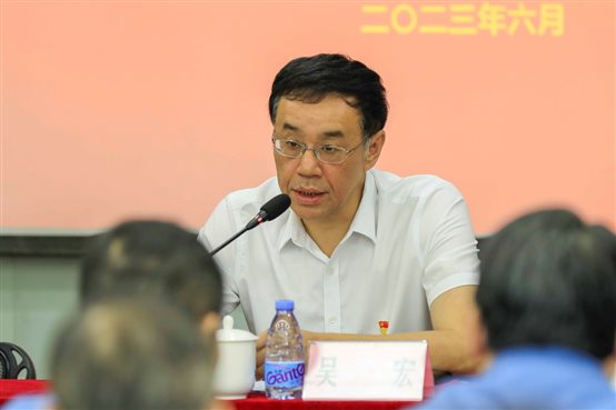 兴发游戏187pt(Macau)股份有限公司-Official website