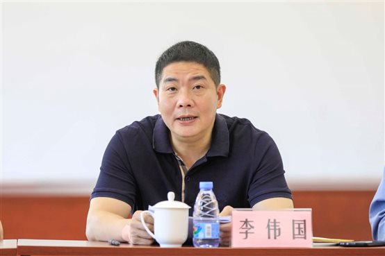 兴发游戏187pt(Macau)股份有限公司-Official website