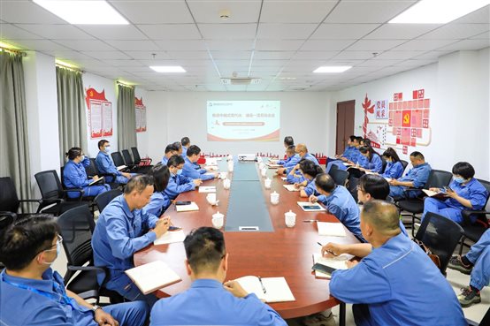 兴发游戏187pt(Macau)股份有限公司-Official website