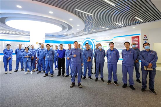 兴发游戏187pt(Macau)股份有限公司-Official website