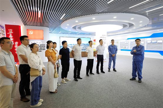 兴发游戏187pt(Macau)股份有限公司-Official website