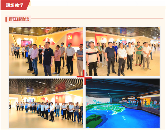 兴发游戏187pt(Macau)股份有限公司-Official website
