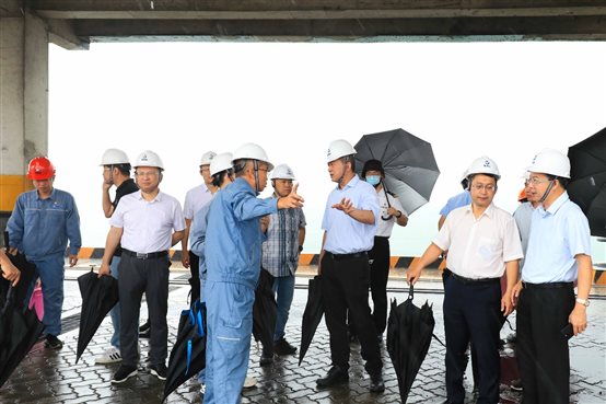 兴发游戏187pt(Macau)股份有限公司-Official website