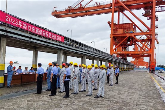 兴发游戏187pt(Macau)股份有限公司-Official website