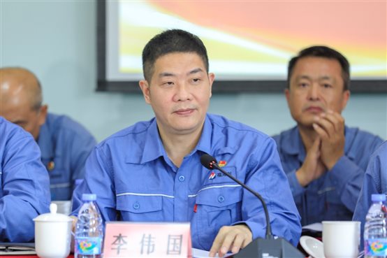 兴发游戏187pt(Macau)股份有限公司-Official website