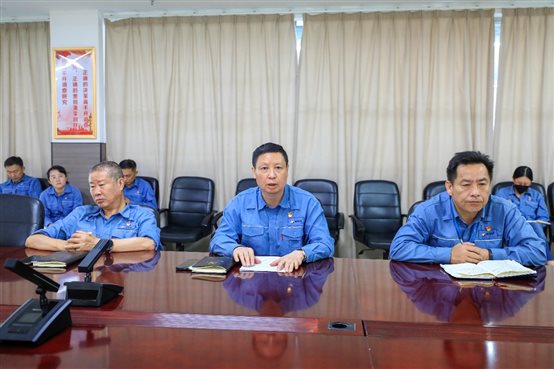 兴发游戏187pt(Macau)股份有限公司-Official website