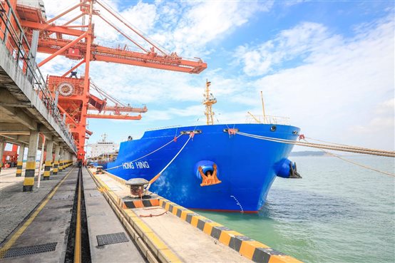 兴发游戏187pt(Macau)股份有限公司-Official website