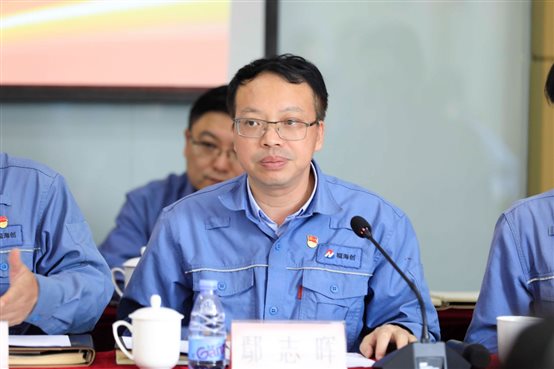 兴发游戏187pt(Macau)股份有限公司-Official website