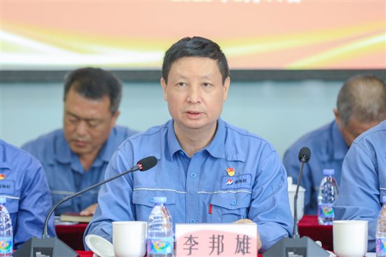 兴发游戏187pt(Macau)股份有限公司-Official website