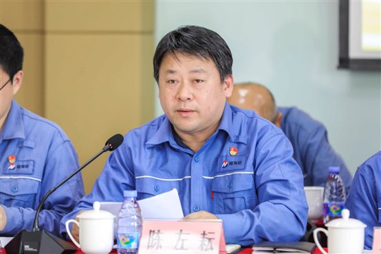 兴发游戏187pt(Macau)股份有限公司-Official website