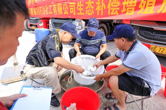 兴发游戏187pt(Macau)股份有限公司-Official website