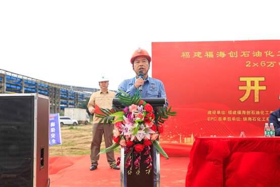 兴发游戏187pt(Macau)股份有限公司-Official website