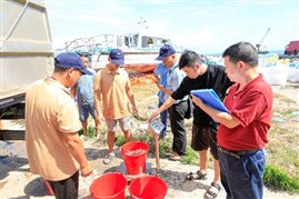 兴发游戏187pt(Macau)股份有限公司-Official website