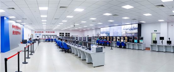 兴发游戏187pt(Macau)股份有限公司-Official website