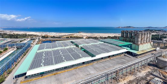 兴发游戏187pt(Macau)股份有限公司-Official website