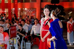 兴发游戏187pt(Macau)股份有限公司-Official website