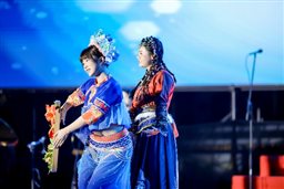 兴发游戏187pt(Macau)股份有限公司-Official website