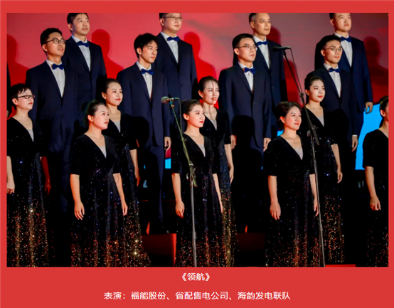 兴发游戏187pt(Macau)股份有限公司-Official website