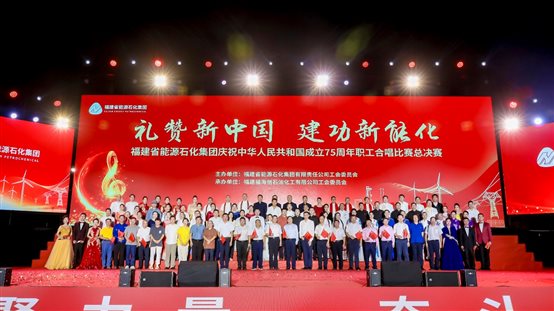 兴发游戏187pt(Macau)股份有限公司-Official website